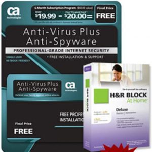 ca-antivirus-plus-software-6-month-sub-w-bonus-h-r-block-at-home-deluxe-4.jpg