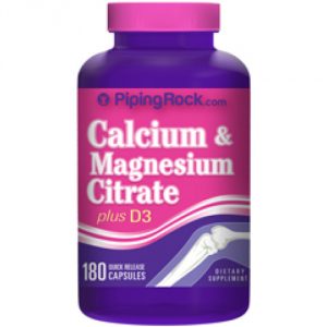 calcium-magnesium-citrate-plus-d-5802.jpg