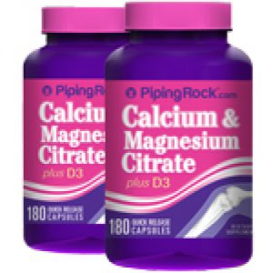 calcium-magnesium-citrate-plus-d-5803.jpg