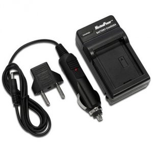 camera-battery-charger-for-canon-bp-511.jpg
