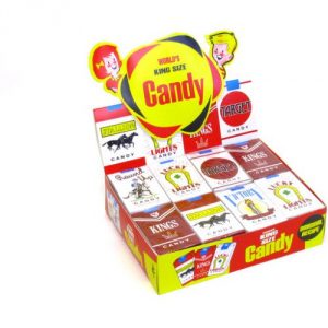 candy-cigarettes-box.jpg