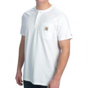 carhartt-force-henley-shirt-short-sleeve-for-men-in-whitep8435a_01460.2.jpg