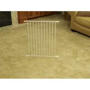 carlson_pet_products_cp02201_gate_extension.jpg