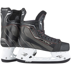 ccm-hockey-skates-jetspeed-280-le-blk-jr.jpg