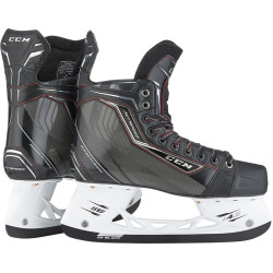 ccm-hockey-skates-jetspeed-le-blk-jr.jpg