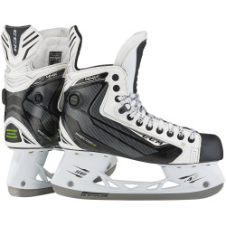 ccm-hockey-skates-ribcor-44k-le-wht-jr.jpg