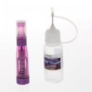 ce4-colorful-atomizer-and-portable-oilfilled-bottle-electronic-cigarette-set-purple_650x650.jpg
