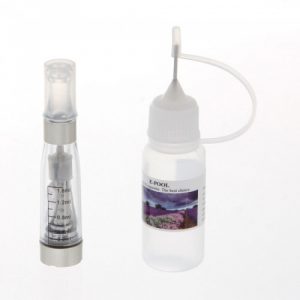 ce4-colorful-atomizer-and-portable-oilfilled-bottle-electronic-cigarette-set-transparent-white_650x650.jpg