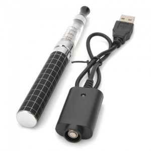 ce4-rechargeable-electronic-cigarette-atomizer-usb-charger-black-silver_650x650.jpg