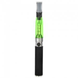 ce4-rechargeable-electronic-cigarette-set-green-and-black_650x650.jpg
