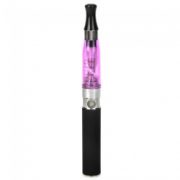 ce4-rechargeable-electronic-cigarette-set-purple-and-black_650x650.jpg