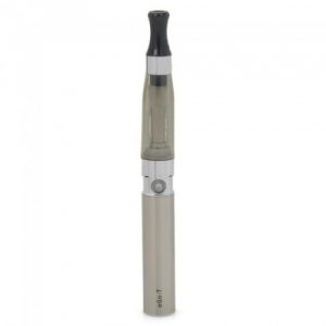 ce4-usb-rechargeable-electronic-cigarette-with-high-density-mb-flavor-tar-oil-silver_650x650.jpg