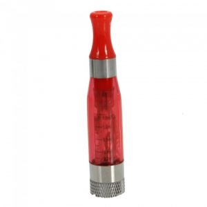 ce4s-electronic-cigarette-atomizer-red_650x650.jpg
