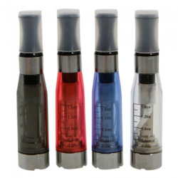 ce4s-electronic-cigarette-atomizers-blue-red-transparent-white-and-black_650x650.jpg