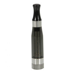 ce6s-atomizer-with-no-core-removable-for-electronic-cigarette-gray_650x650.jpg