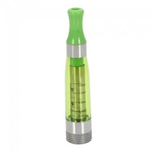 ce6s-atomizer-with-no-core-removable-for-electronic-cigarette-green_650x650.jpg