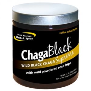 chagablack-32-oz-by-north-american-herb-and-spice.jpg