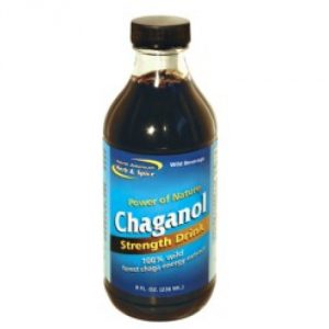 chaganol-8-fl-oz-by-north-american-herb-and-spice.jpg
