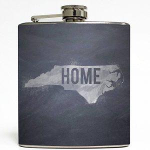 chalkboard-state-custom-home-flask.jpg