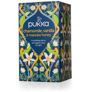 chamomile-vanilla-manuka-honey-tea-20-sachets-by-pukka-herbs.jpg