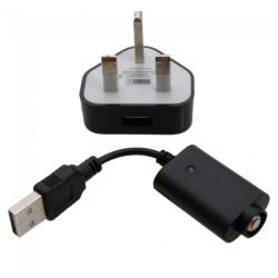 charging-head-uk-and-cable-for-electronic-cigarette-black_650x650.jpg