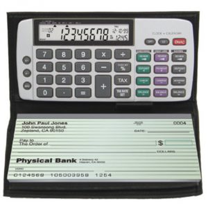 checkbook-calculator-tracks-latest-savings-checking-credit-financial-entries-10d-66fc7164-6b52-44b4-ad6a-252d8c8575bc_600.jpg