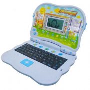 childrens-laptop-education-toy.jpg