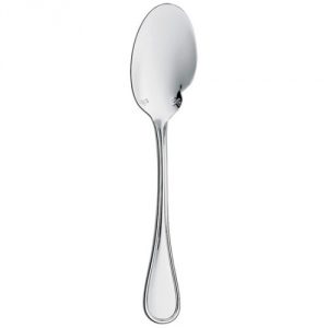 christofle-albi-gourmet-sauce-spoon-.jpg