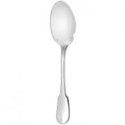 christofle-cluny-gourmet-sauce-spoon.jpg