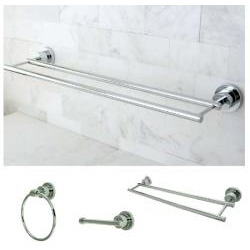 chrome-3-piece-bathroom-accessory-set-p13862516.jpg