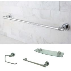 chrome-3-piece-shelf-and-towel-bar-bathroom-accessory-set-p13858897.jpg