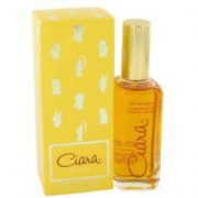 ciara-100-by-revlon-cologne-spray-2-3-oz.jpg