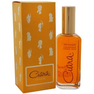 ciara-100-by-revlon-for-women-2-38-oz-cologne-spray.jpg