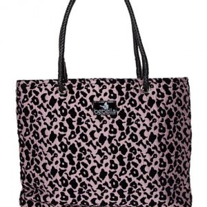 cicciabella-pearly-pink-laptop-tote.jpg