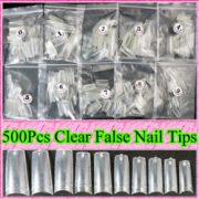 clear-nail-tips-sku006473.jpg