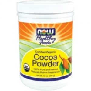 cocoa-powder-organic-12-oz-by-now.jpg