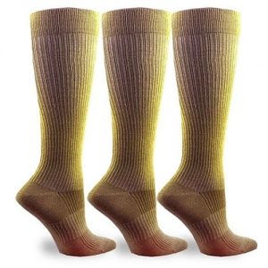 compression-socks-viscose-from-bamboo-crew-sock-for-men-3-pk-size-10-13.jpg