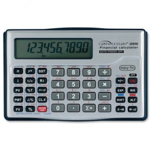 compucessory-financial-calculator-5a002048-4725-4b54-95c0-5c467fcaac00_600.jpg