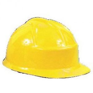 construction-helmet-yellow.jpg
