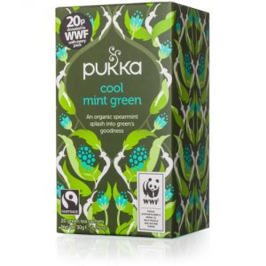 cool-mint-green-tea-20-sachets-by-pukka-herbs.jpg
