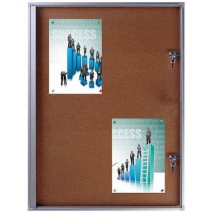 cork-office-board-four-8-5-x-11-capacity-silver-aluminum-frame-double-key-indoor-use-only.jpg