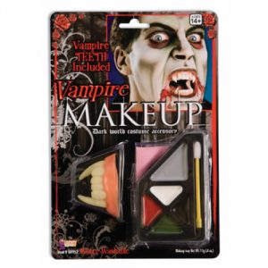 costume-teeth-vampire-costume-makeup-16462.jpg