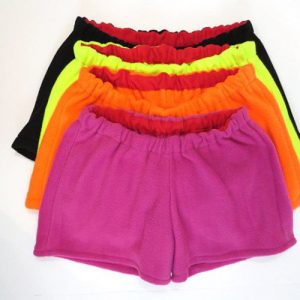 cozyins-low-rise-short-shorts-available-in-women-s-xs-0-4-s-4-6-m-6-8-l-8-12-girl-s-youth-size-xsmall-12-16-small-16-18.jpg