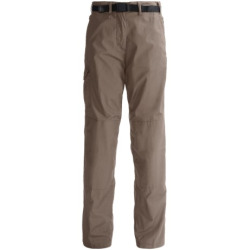 craghoppers-classic-kiwi-pants-for-women-in-dark-sandp6484g_03460.2.jpg