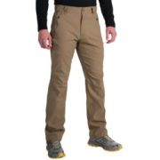 craghoppers-kiwi-pro-active-pants-for-men-in-taupep145wr_01460.2.jpg