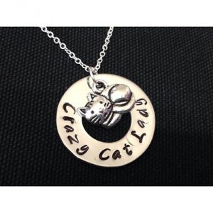 crazy-cat-lady-adopt-pet-animal-rescue-pet-adoption-kitty-cat-handstamped-jewelry-birthday-gift-love-cats.jpg