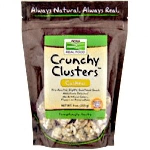 crunchy-clusters-cashews-9-oz-by-now.jpg