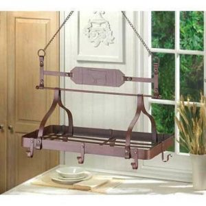 d1160-country-cow-kitchen-rack.jpg