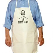 daddy-sam-kitchen-apron.jpg