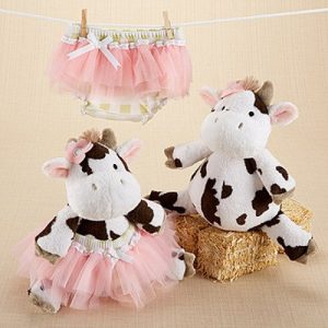 daisy-lou-bloomer-too-plush-cow-and-bloomer-for-baby-1.jpg
